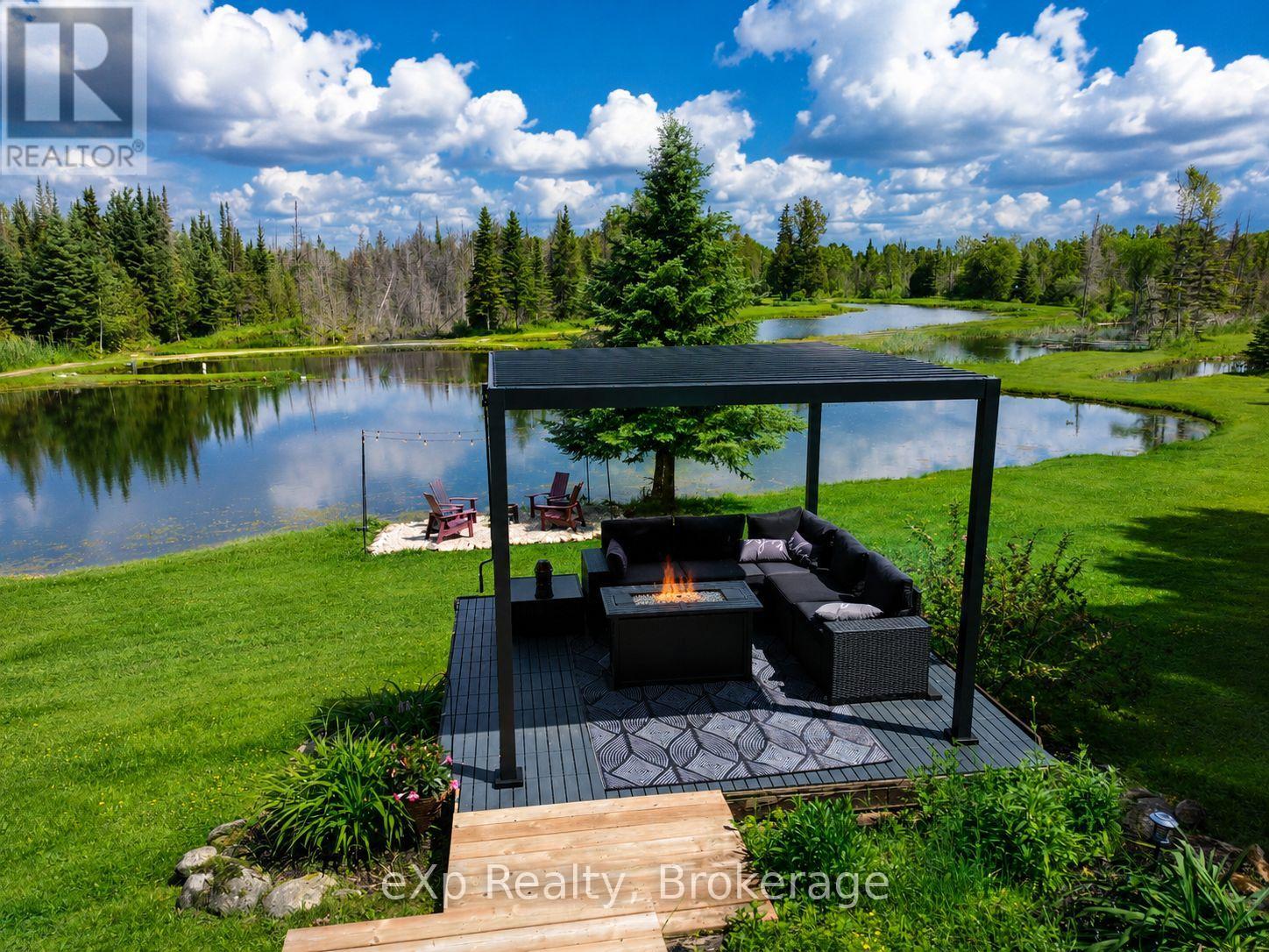 407047 Grey 4 Road, Grey Highlands, Ontario  N0C 1E0 - Photo 9 - X13476664