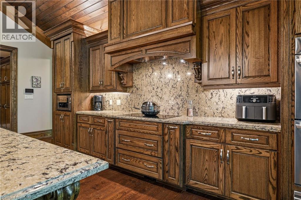 5550 Twelve Mile Trail, Burlington, Ontario  L7L 7L3 - Photo 11 - 40841347