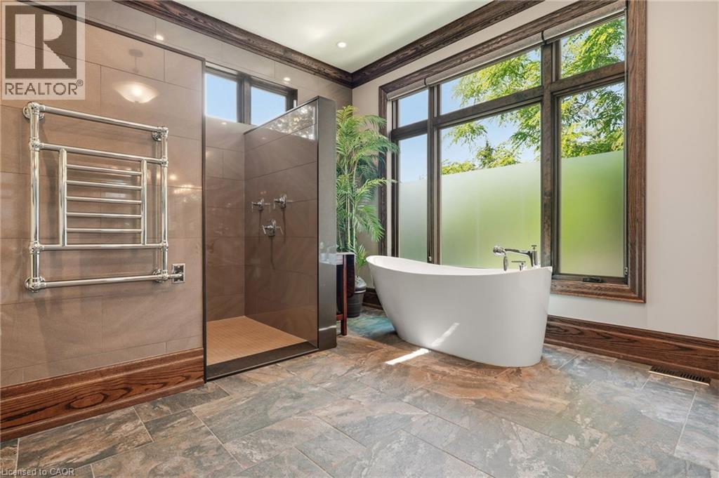 5550 Twelve Mile Trail, Burlington, Ontario  L7L 7L3 - Photo 18 - 40841347
