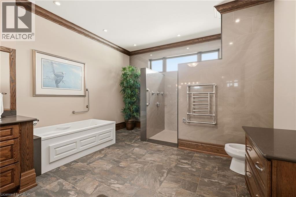 5550 Twelve Mile Trail, Burlington, Ontario  L7L 7L3 - Photo 23 - 40841347