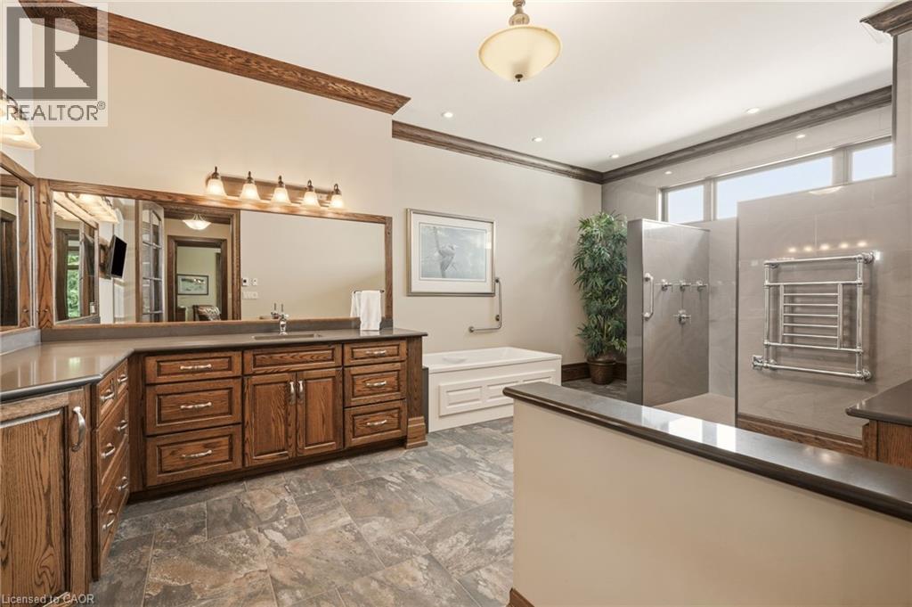 5550 Twelve Mile Trail, Burlington, Ontario  L7L 7L3 - Photo 24 - 40841347