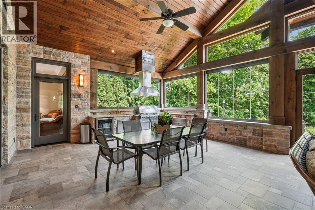 5550 Twelve Mile Trail, Burlington, Ontario  L7L 7L3 - Photo 28 - 40841347