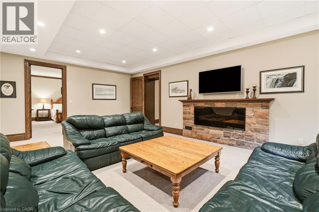 5550 Twelve Mile Trail, Burlington, Ontario  L7L 7L3 - Photo 33 - 40841347