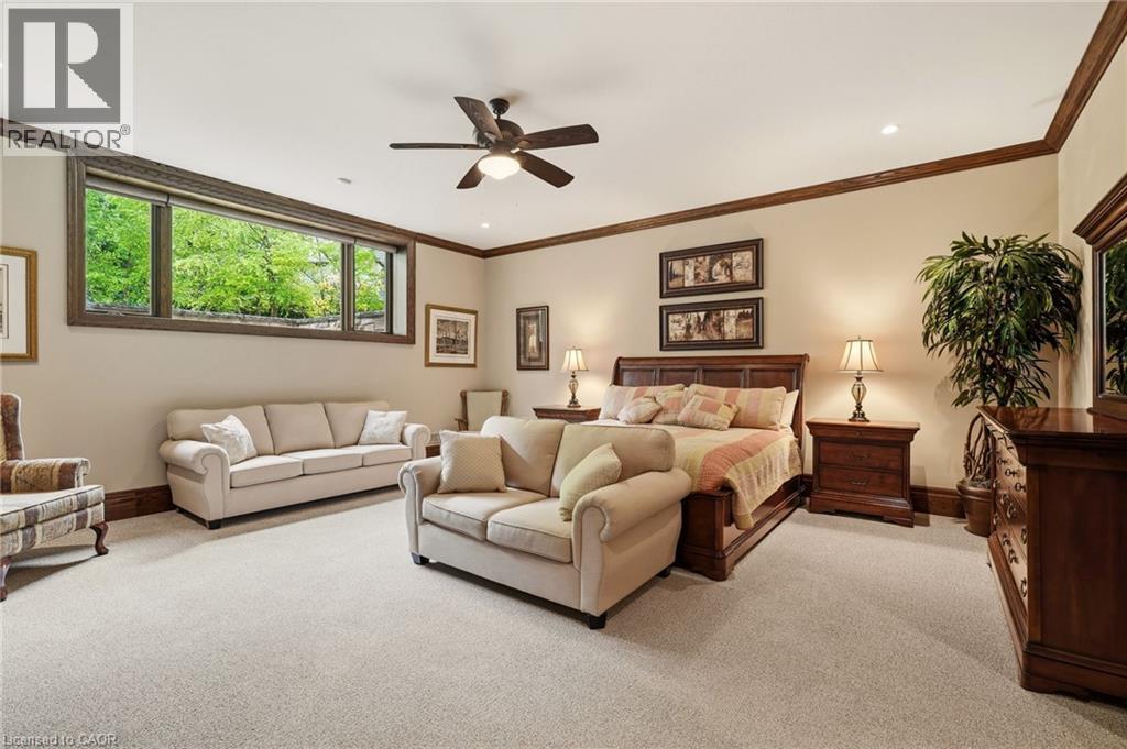 5550 Twelve Mile Trail, Burlington, Ontario  L7L 7L3 - Photo 34 - 40841347