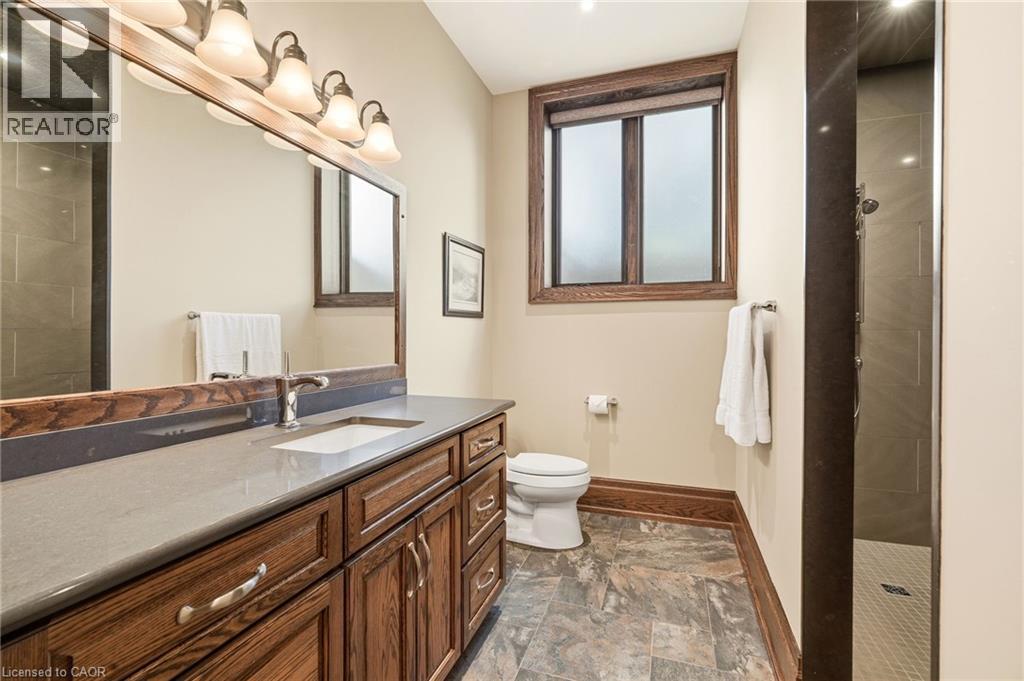 5550 Twelve Mile Trail, Burlington, Ontario  L7L 7L3 - Photo 35 - 40841347