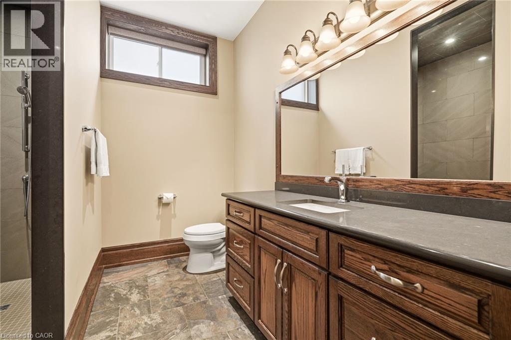 5550 Twelve Mile Trail, Burlington, Ontario  L7L 7L3 - Photo 37 - 40841347