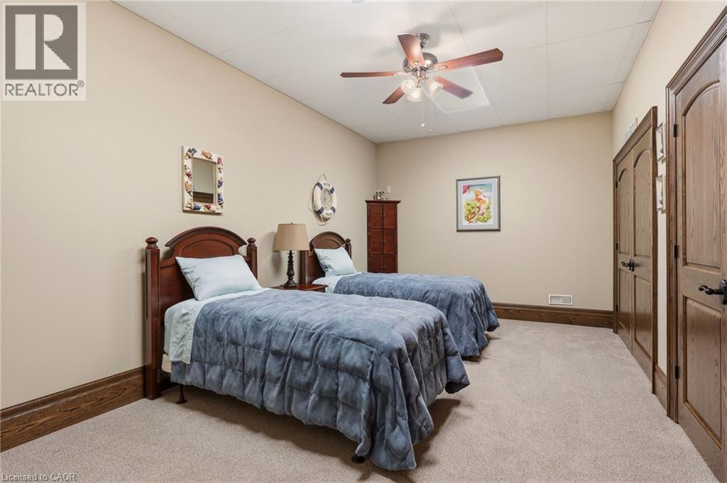 5550 Twelve Mile Trail, Burlington, Ontario  L7L 7L3 - Photo 38 - 40841347