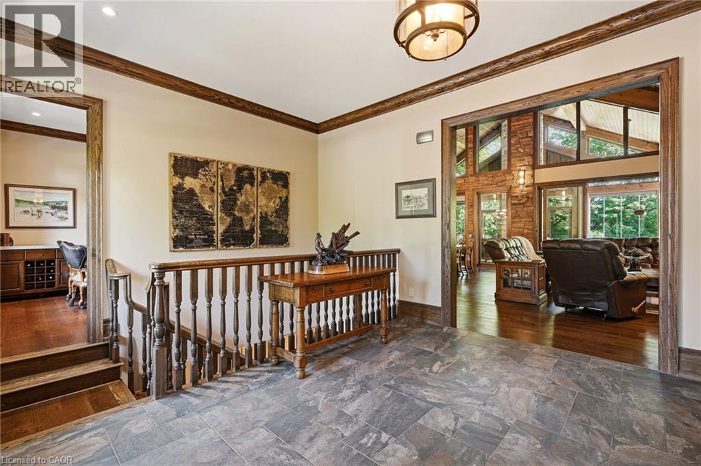 5550 Twelve Mile Trail, Burlington, Ontario  L7L 7L3 - Photo 4 - 40841347