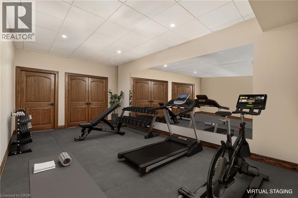 5550 Twelve Mile Trail, Burlington, Ontario  L7L 7L3 - Photo 40 - 40841347