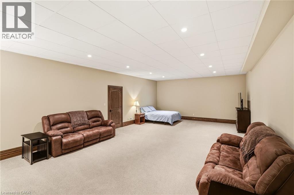 5550 Twelve Mile Trail, Burlington, Ontario  L7L 7L3 - Photo 41 - 40841347