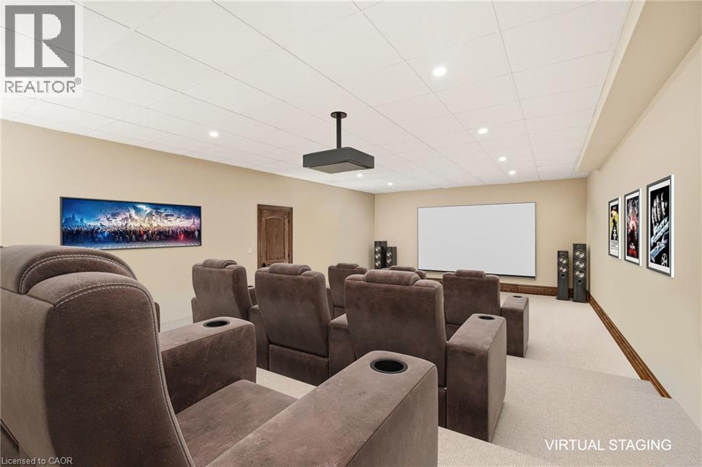 5550 Twelve Mile Trail, Burlington, Ontario  L7L 7L3 - Photo 42 - 40841347
