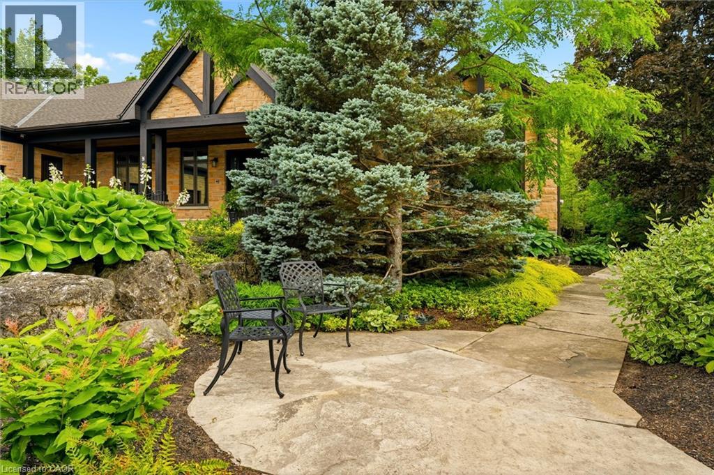 5550 Twelve Mile Trail, Burlington, Ontario  L7L 7L3 - Photo 46 - 40841347