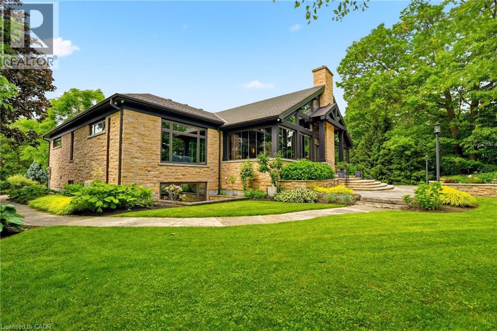 5550 Twelve Mile Trail, Burlington, Ontario  L7L 7L3 - Photo 47 - 40841347