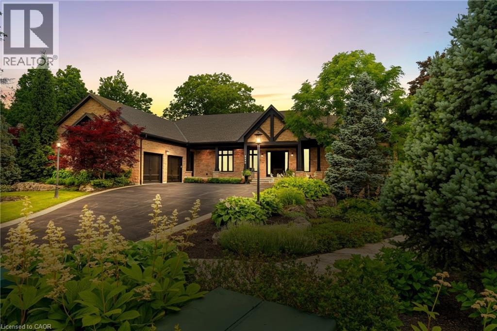 5550 Twelve Mile Trail, Burlington, Ontario  L7L 7L3 - Photo 49 - 40841347