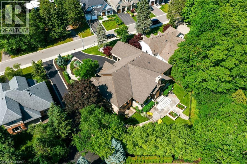 5550 Twelve Mile Trail, Burlington, Ontario  L7L 7L3 - Photo 50 - 40841347