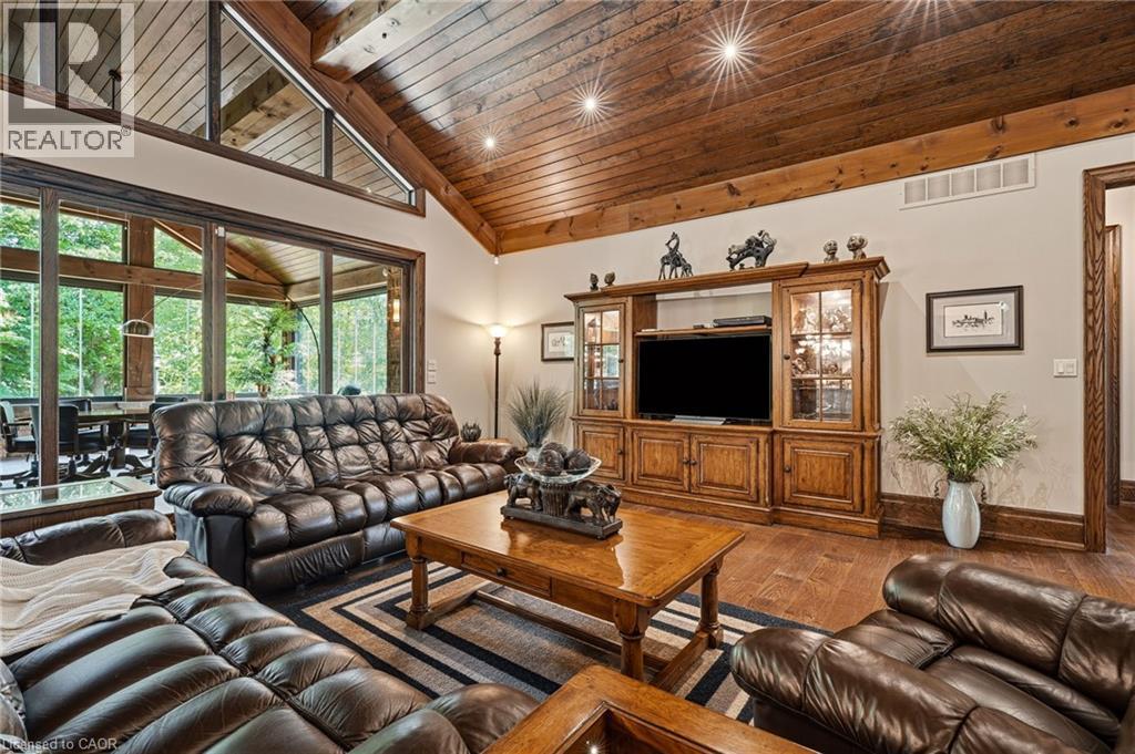 5550 Twelve Mile Trail, Burlington, Ontario  L7L 7L3 - Photo 7 - 40841347