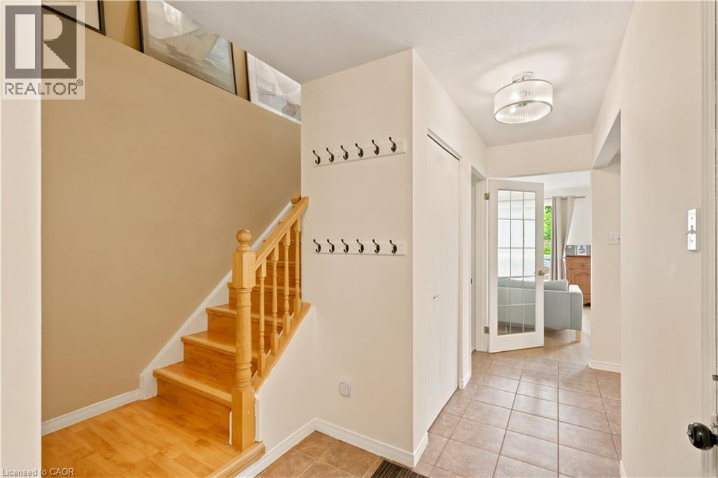 119 Rossmore Court, London, Ontario  N6C 6B7 - Photo 10 - 40842167