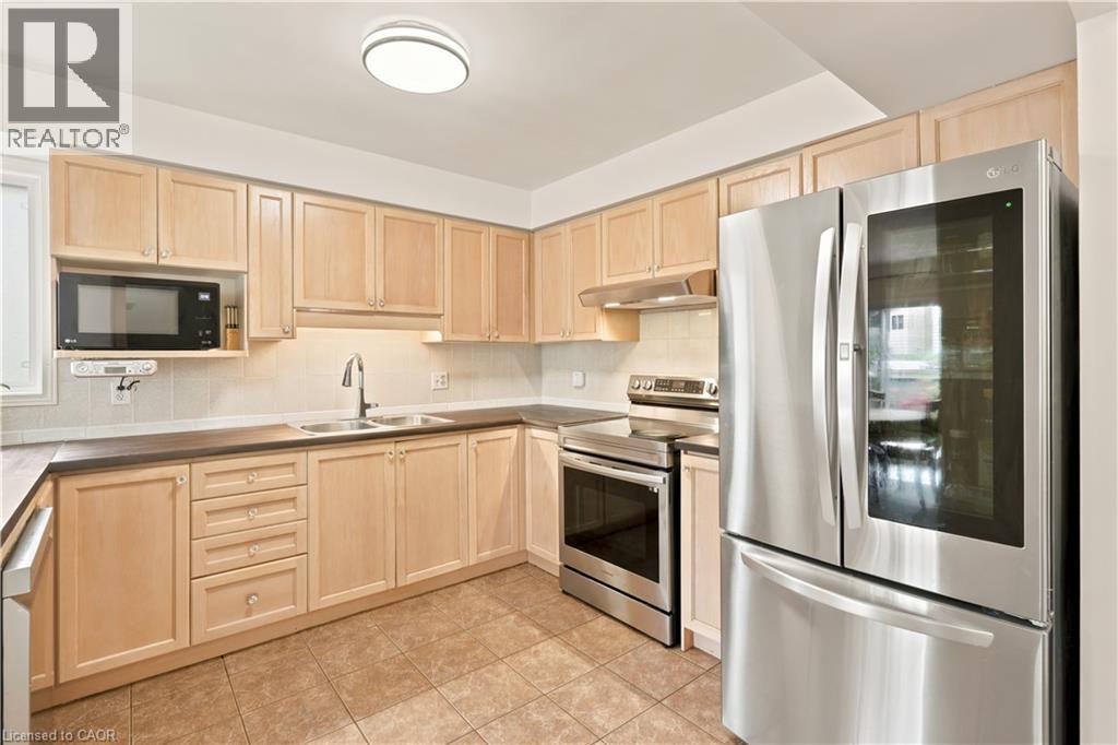 119 Rossmore Court, London, Ontario  N6C 6B7 - Photo 11 - 40842167