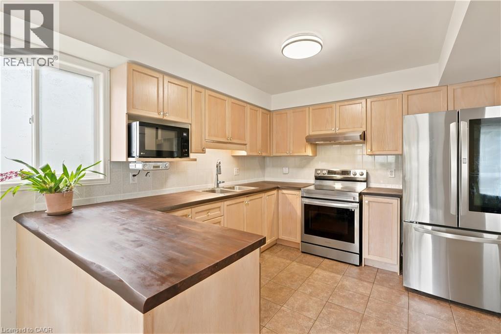 119 Rossmore Court, London, Ontario  N6C 6B7 - Photo 12 - 40842167