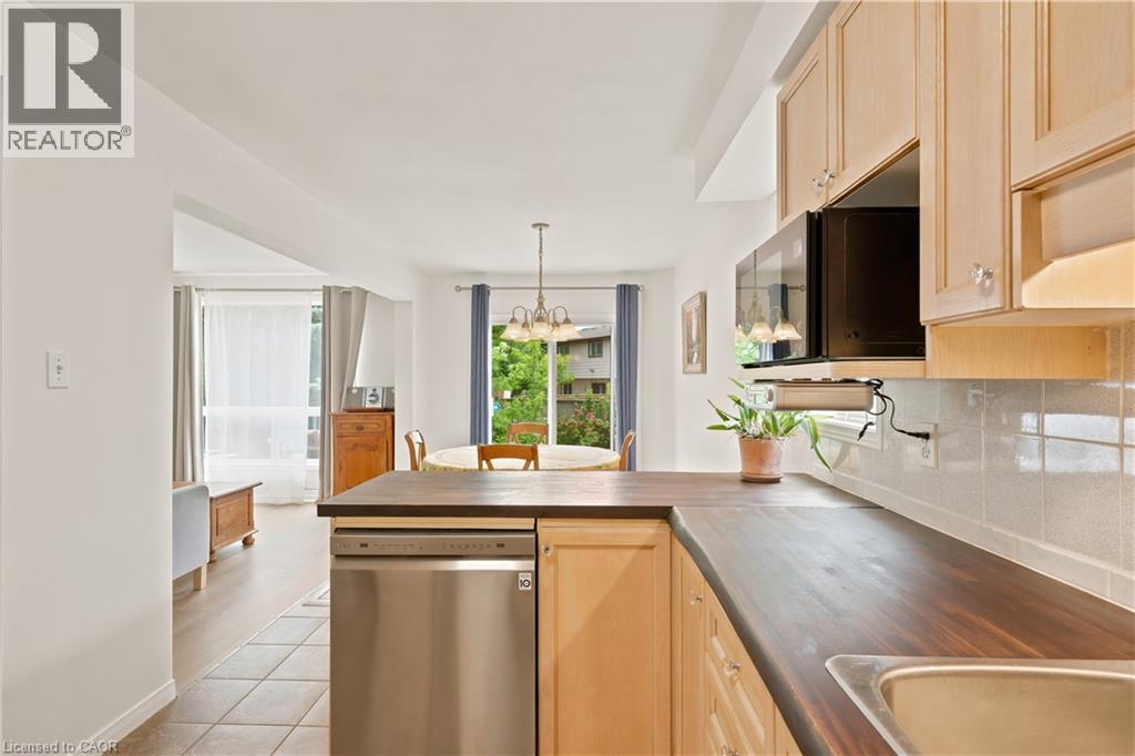 119 Rossmore Court, London, Ontario  N6C 6B7 - Photo 14 - 40842167