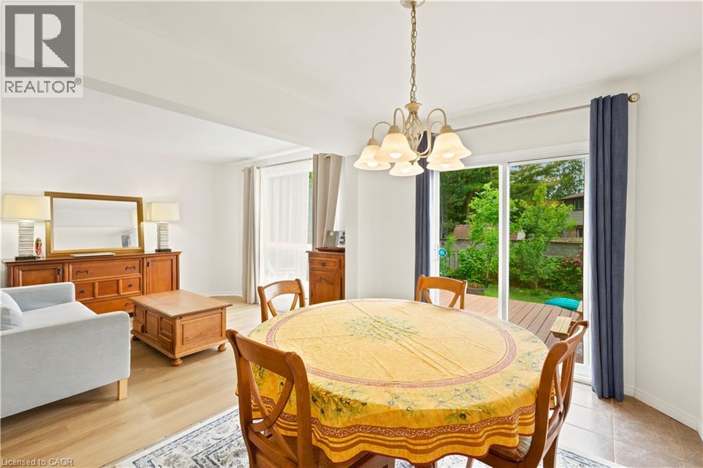 119 Rossmore Court, London, Ontario  N6C 6B7 - Photo 15 - 40842167