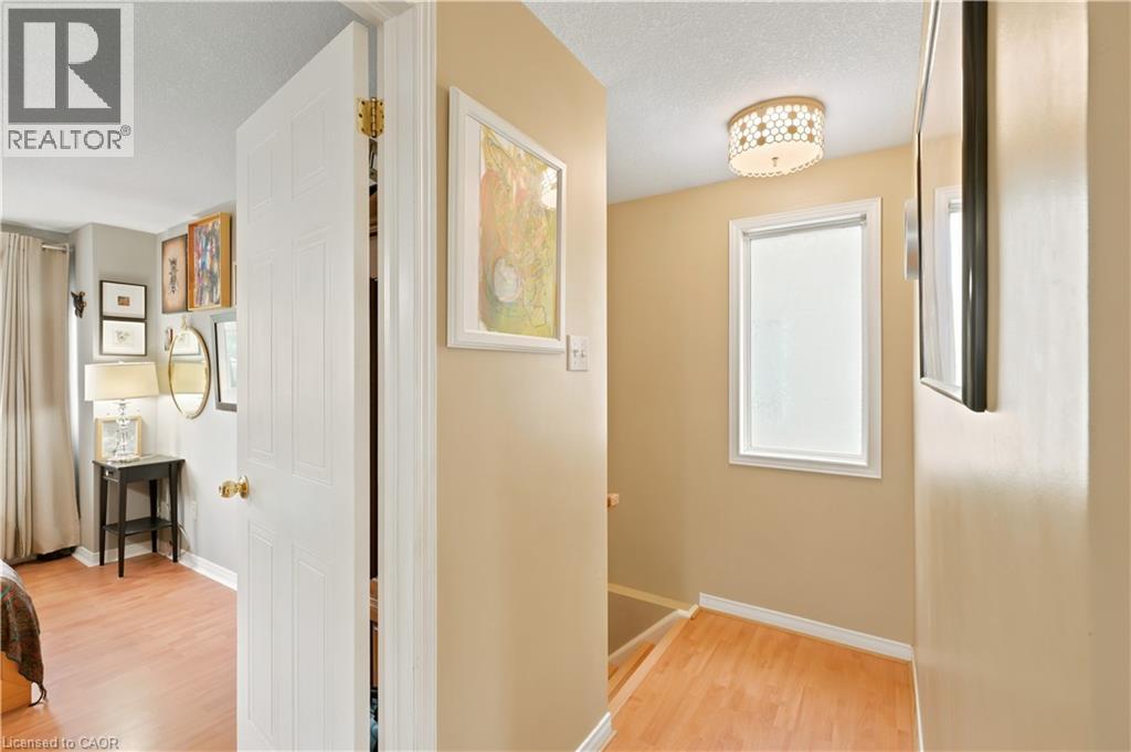 119 Rossmore Court, London, Ontario  N6C 6B7 - Photo 21 - 40842167