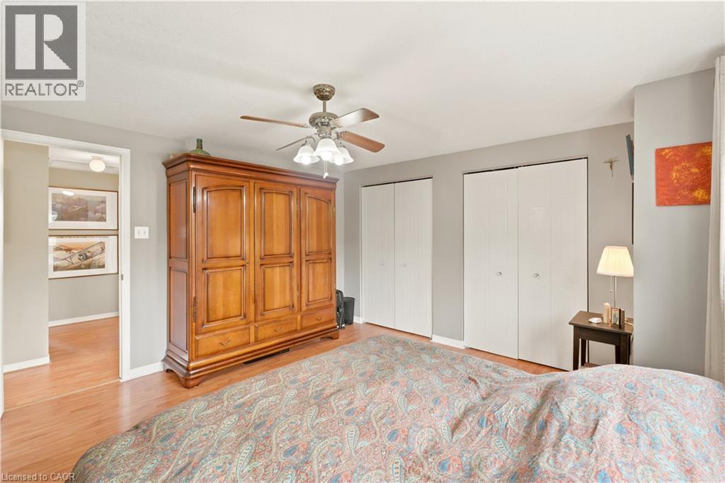 119 Rossmore Court, London, Ontario  N6C 6B7 - Photo 23 - 40842167