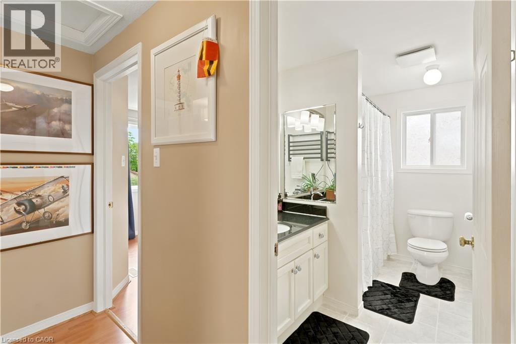 119 Rossmore Court, London, Ontario  N6C 6B7 - Photo 26 - 40842167