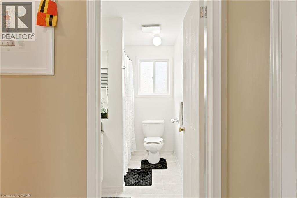 119 Rossmore Court, London, Ontario  N6C 6B7 - Photo 27 - 40842167