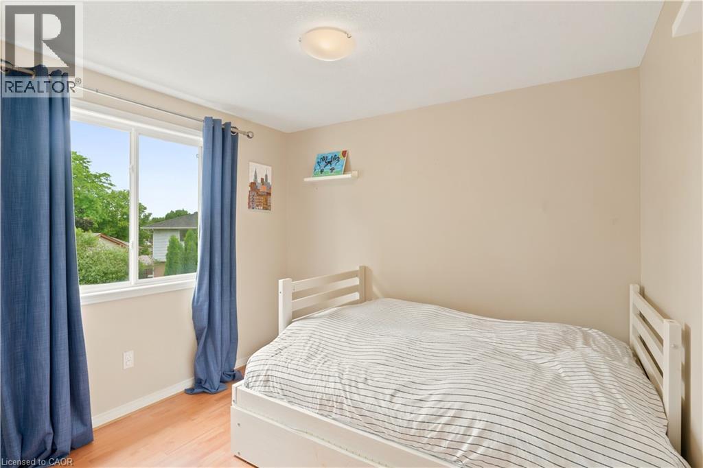 119 Rossmore Court, London, Ontario  N6C 6B7 - Photo 31 - 40842167