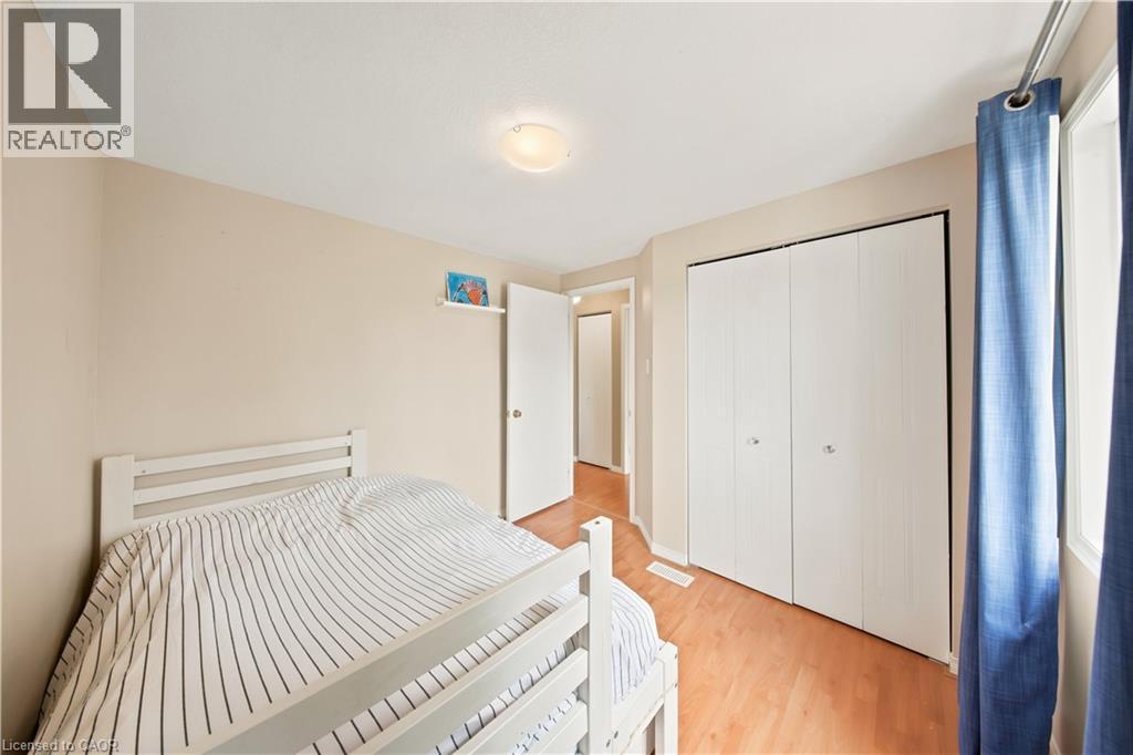 119 Rossmore Court, London, Ontario  N6C 6B7 - Photo 32 - 40842167