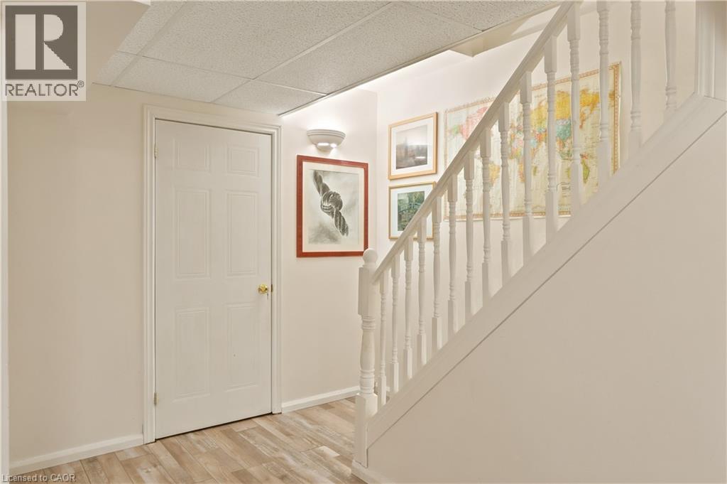 119 Rossmore Court, London, Ontario  N6C 6B7 - Photo 36 - 40842167
