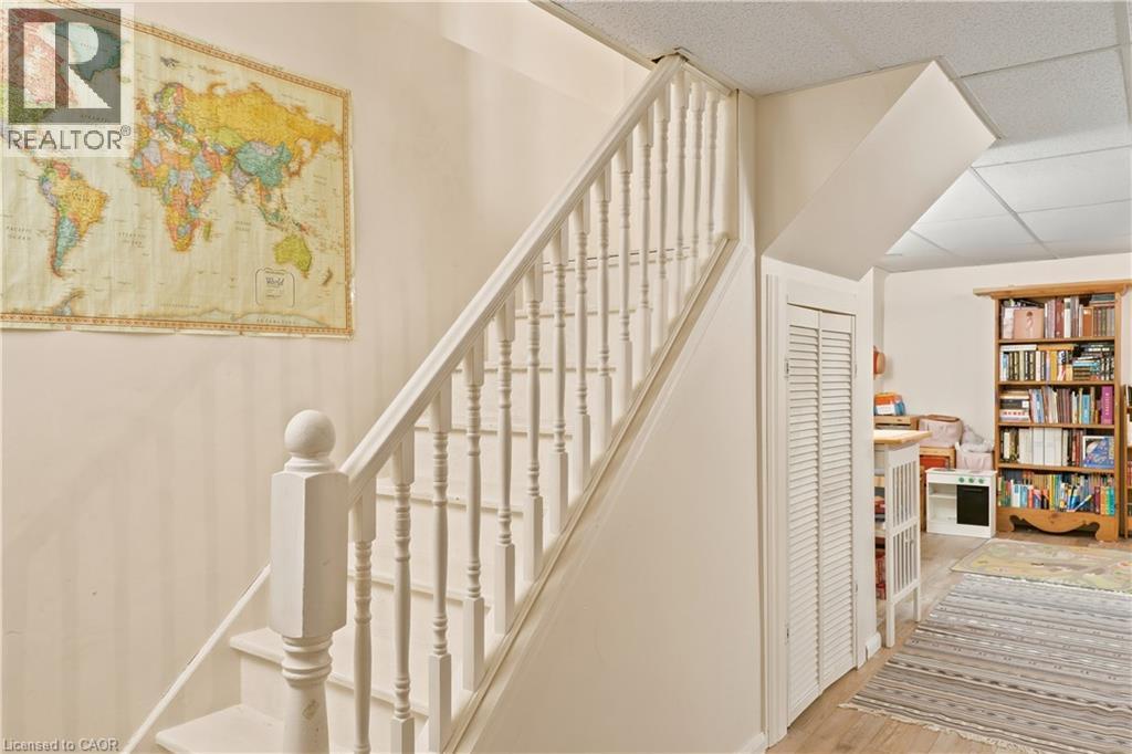 119 Rossmore Court, London, Ontario  N6C 6B7 - Photo 37 - 40842167