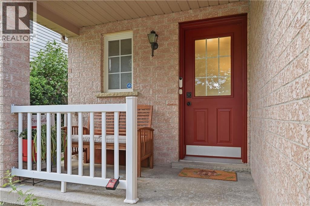 119 Rossmore Court, London, Ontario  N6C 6B7 - Photo 4 - 40842167