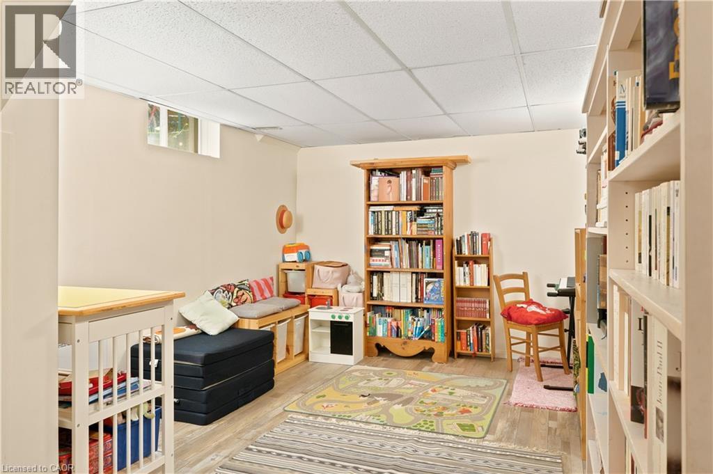 119 Rossmore Court, London, Ontario  N6C 6B7 - Photo 41 - 40842167