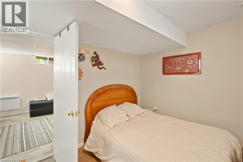 119 Rossmore Court, London, Ontario  N6C 6B7 - Photo 44 - 40842167