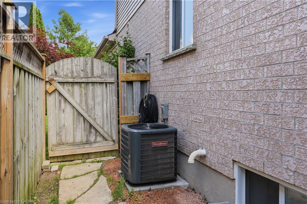 119 Rossmore Court, London, Ontario  N6C 6B7 - Photo 45 - 40842167