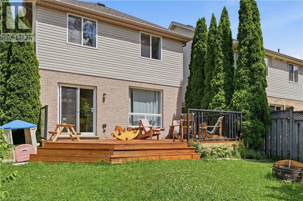 119 Rossmore Court, London, Ontario  N6C 6B7 - Photo 46 - 40842167