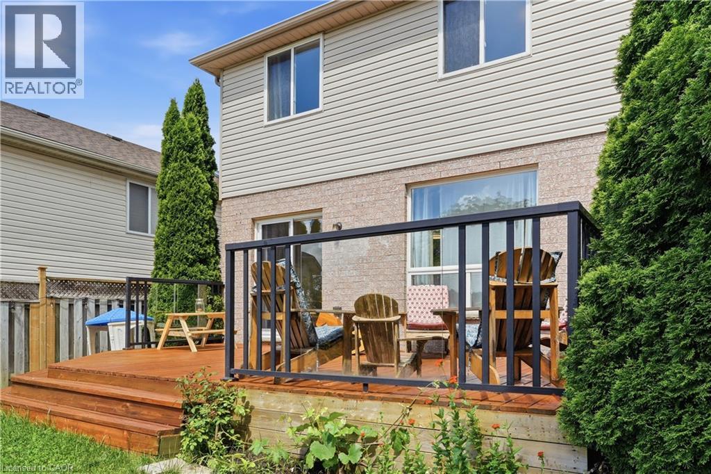 119 Rossmore Court, London, Ontario  N6C 6B7 - Photo 47 - 40842167