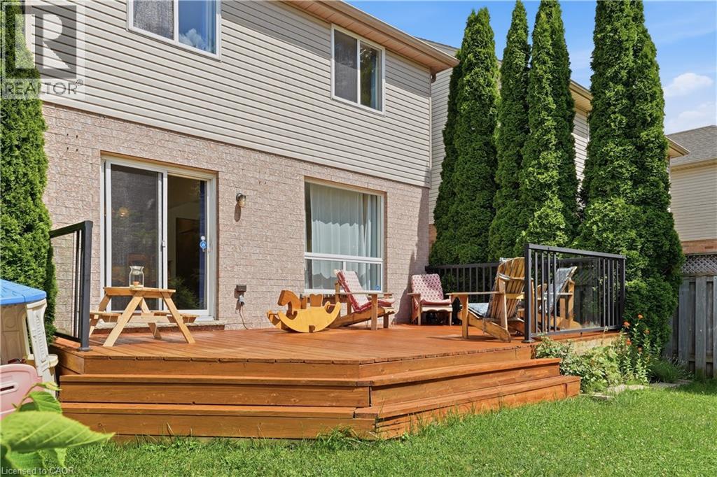 119 Rossmore Court, London, Ontario  N6C 6B7 - Photo 48 - 40842167
