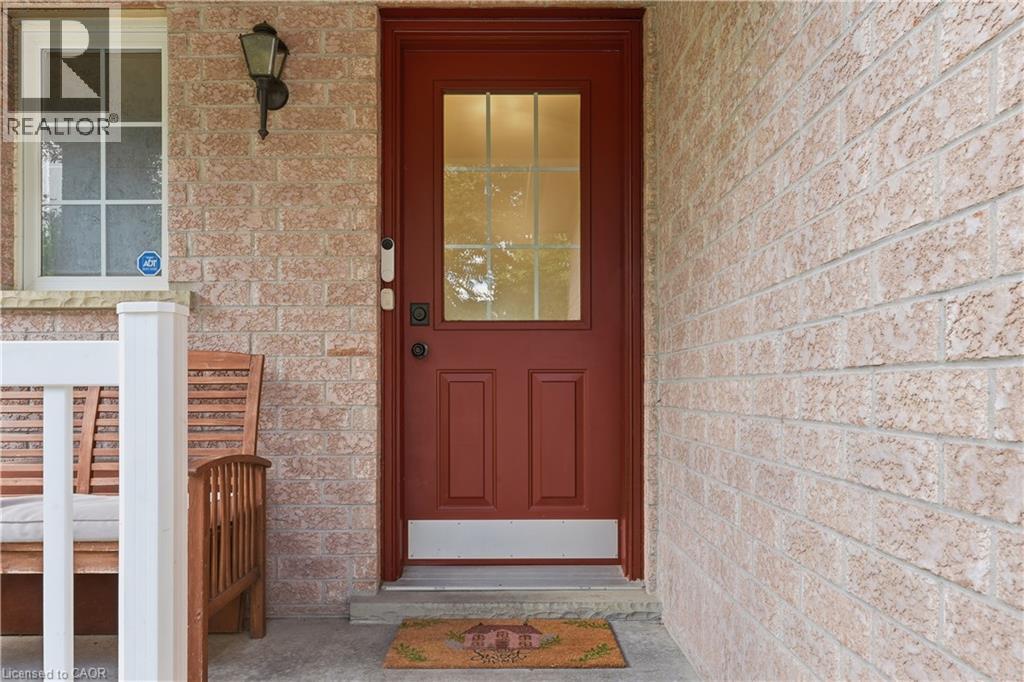 119 Rossmore Court, London, Ontario  N6C 6B7 - Photo 5 - 40842167