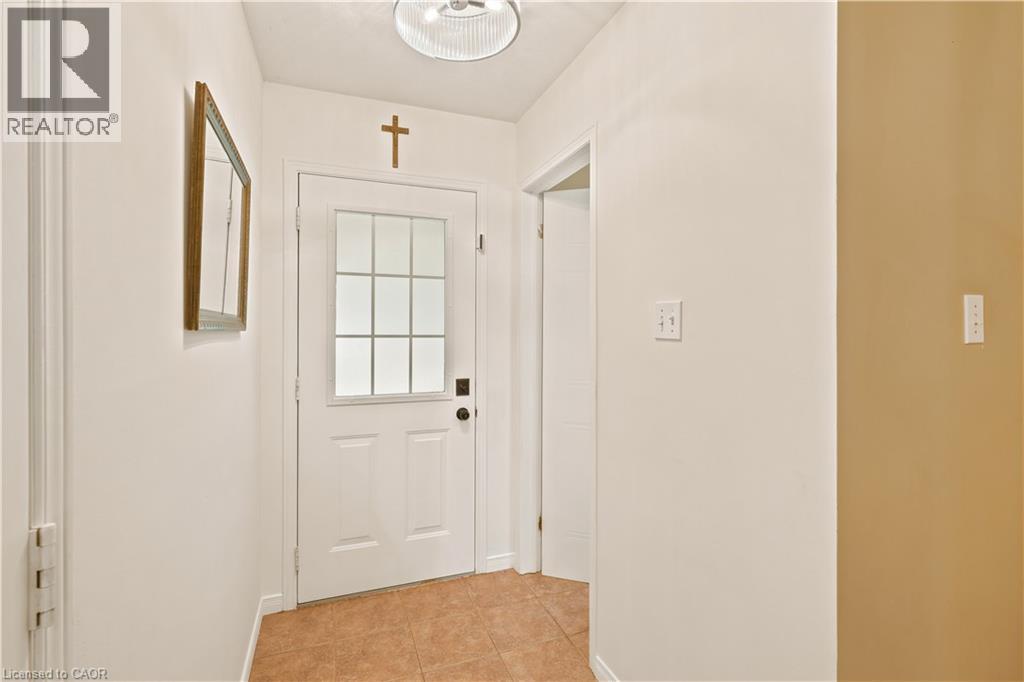 119 Rossmore Court, London, Ontario  N6C 6B7 - Photo 6 - 40842167