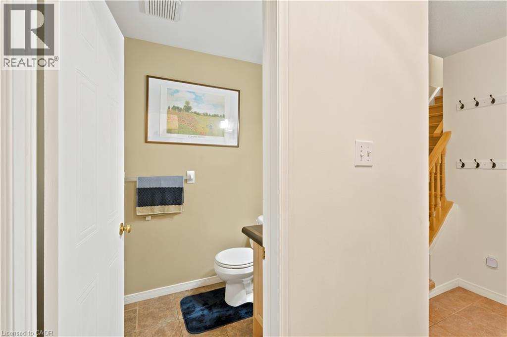 119 Rossmore Court, London, Ontario  N6C 6B7 - Photo 7 - 40842167