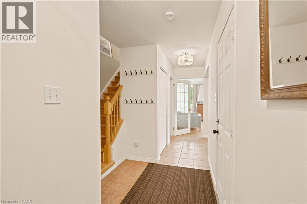 119 Rossmore Court, London, Ontario  N6C 6B7 - Photo 9 - 40842167