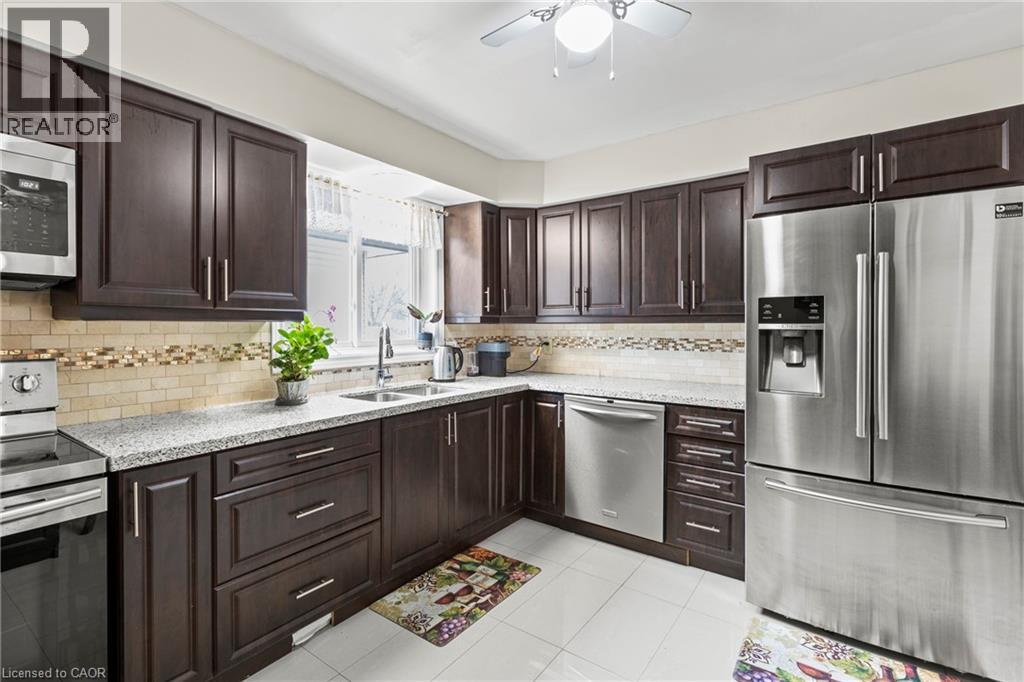 6745 Dawson Street, Niagara Falls, Ontario  L2E 7B6 - Photo 10 - 40839502