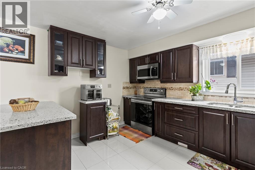 6745 Dawson Street, Niagara Falls, Ontario  L2E 7B6 - Photo 11 - 40839502