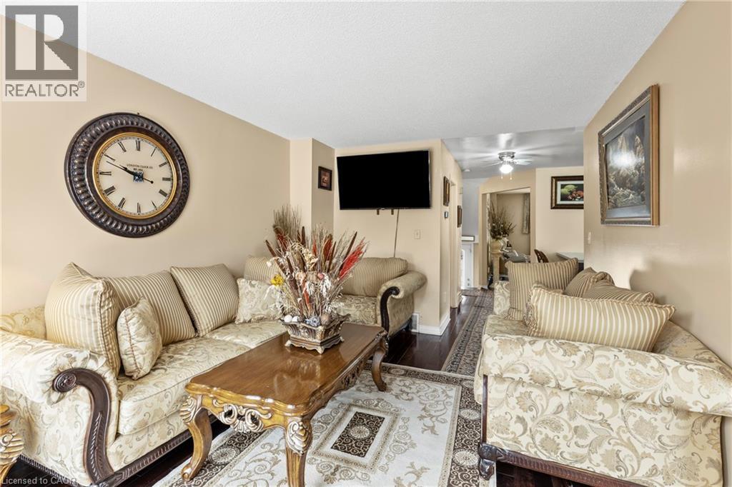 6745 Dawson Street, Niagara Falls, Ontario  L2E 7B6 - Photo 13 - 40839502