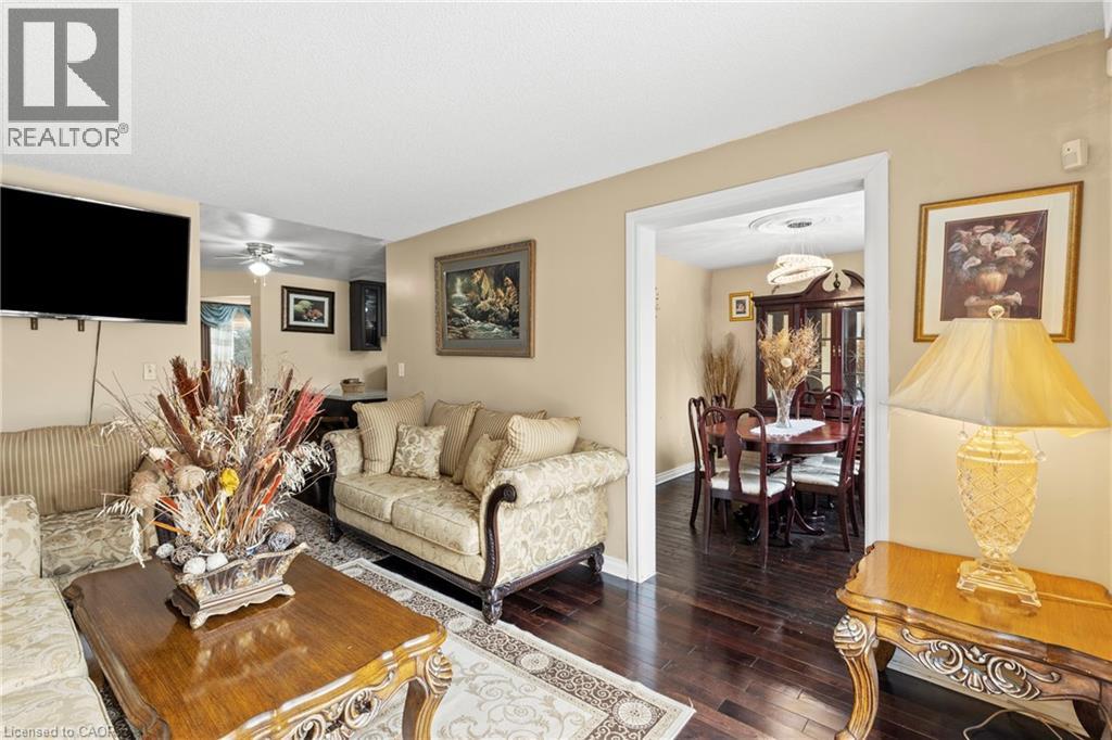 6745 Dawson Street, Niagara Falls, Ontario  L2E 7B6 - Photo 14 - 40839502