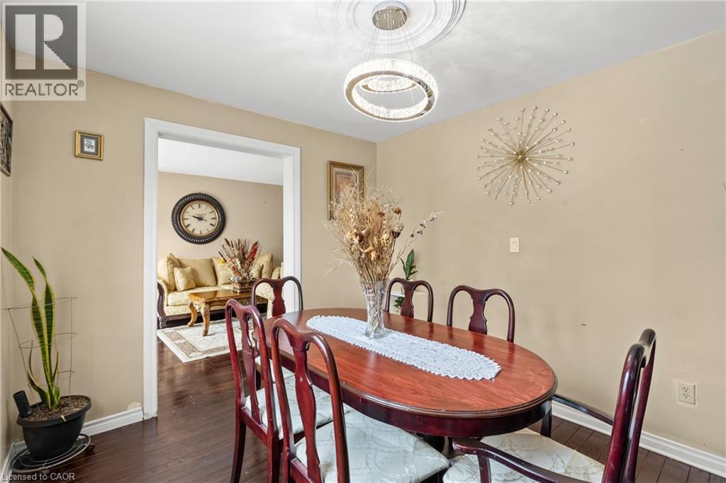 6745 Dawson Street, Niagara Falls, Ontario  L2E 7B6 - Photo 16 - 40839502