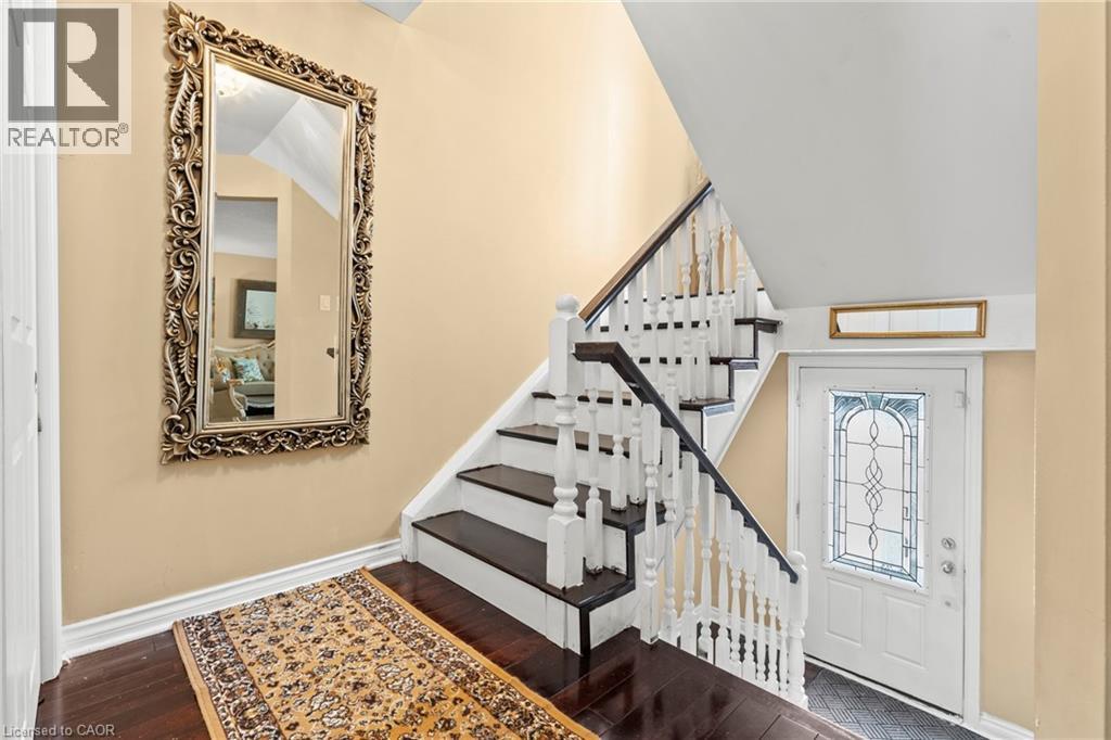6745 Dawson Street, Niagara Falls, Ontario  L2E 7B6 - Photo 17 - 40839502